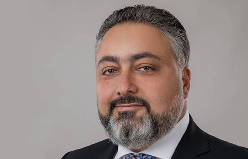 Նախքան հրաժարական տալը Վիկտոր Մնացականյանին քաղաքապետը գրավոր նկատողություն էր տվել