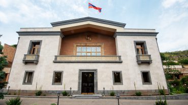 Ոստիկանությունում պարտականությունների ոչ պատշաճ կատարմամբ պետությանը պատճառված հնարավոր վնասի չափը գերազանցում է 700 մլն դրամը․ ՊՎԾ