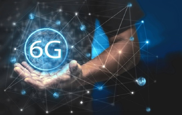 Չինաստանը սկսել է մշակել 6G