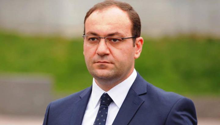 Դատարանն արձանագրել է Արսեն Բաբայանի իրավունքների խախտման փաստը. փաստաբան