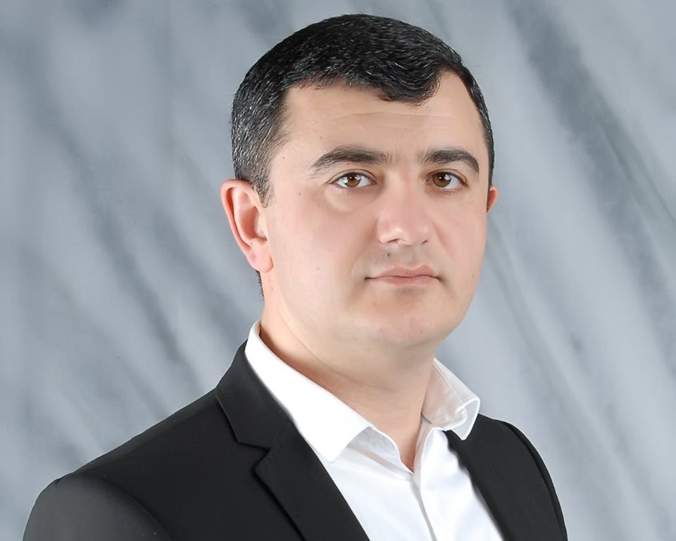Դատարանը պարտավորեցրել է ԵՊՀ ռեկտորի ժ/պ-ին փոխանցել ԵՊՀ արհեստակցական կազմակերպության անդամավճարները