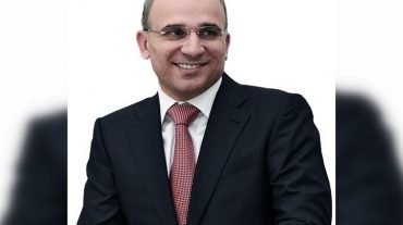 Հայ գործարարն ամբողջությամբ մարել է ռուս կենսաթոշակառուի կուտակած 5 մլն ռուբլու պարտքը