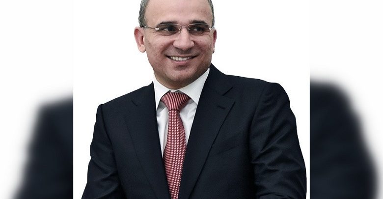 Հայ գործարարն ամբողջությամբ մարել է ռուս կենսաթոշակառուի կուտակած 5 մլն ռուբլու պարտքը