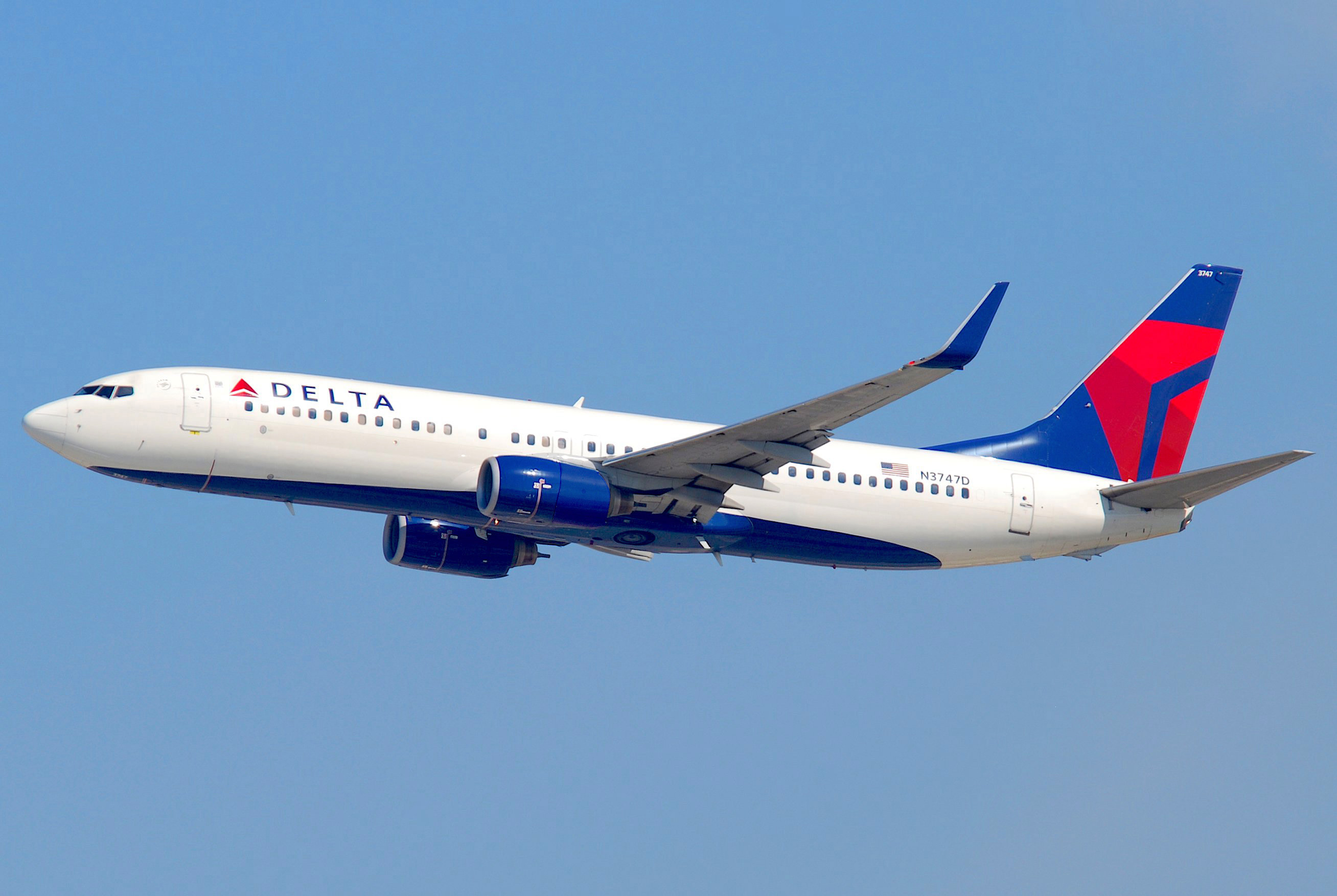 Boeing 737-ը դադարում է լինել աշխարհում ամենավաճառվող ինքնաթիռը