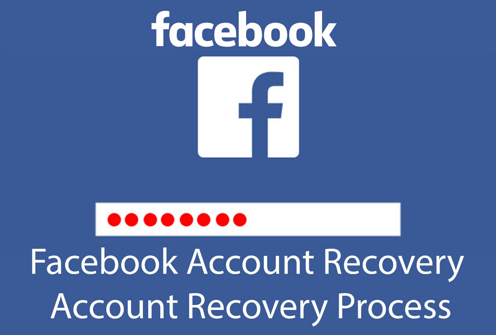 Facebook-ն ավելի քան 5 մլրդ կեղծ օգտահաշիվ է փակել