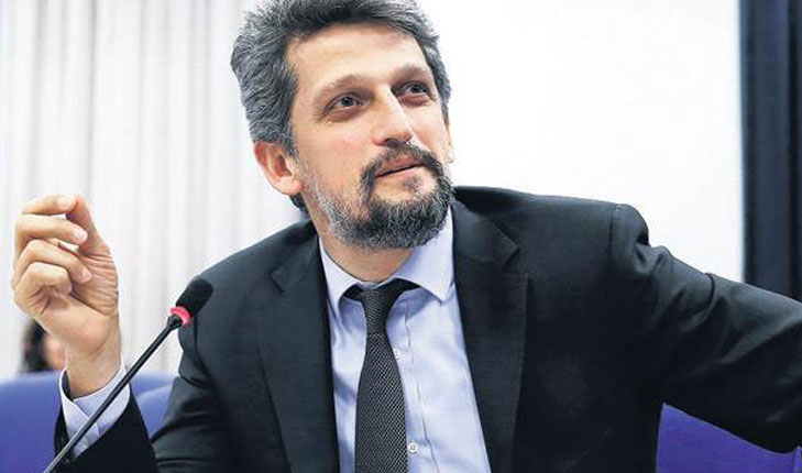 «Ցեղասպանությունը ժխտող Էրդողանը Ցեղասպանության գովքն է անում»․ Փայլան
