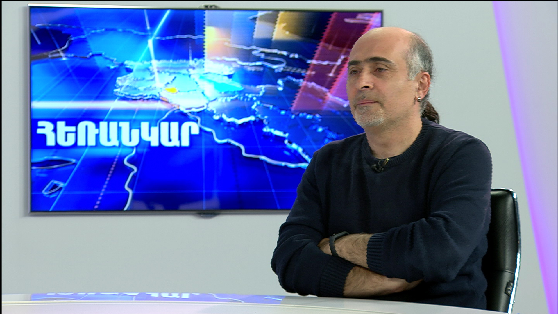 Սամվել Մարտիրոսյան