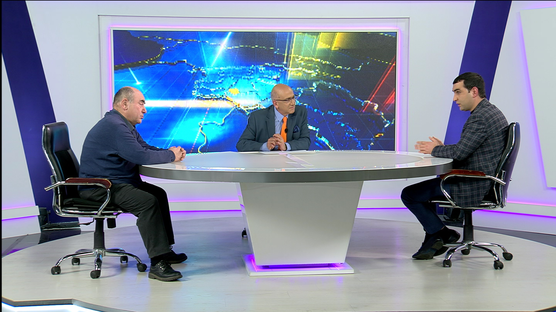 Հեռանկար 28.11.2019