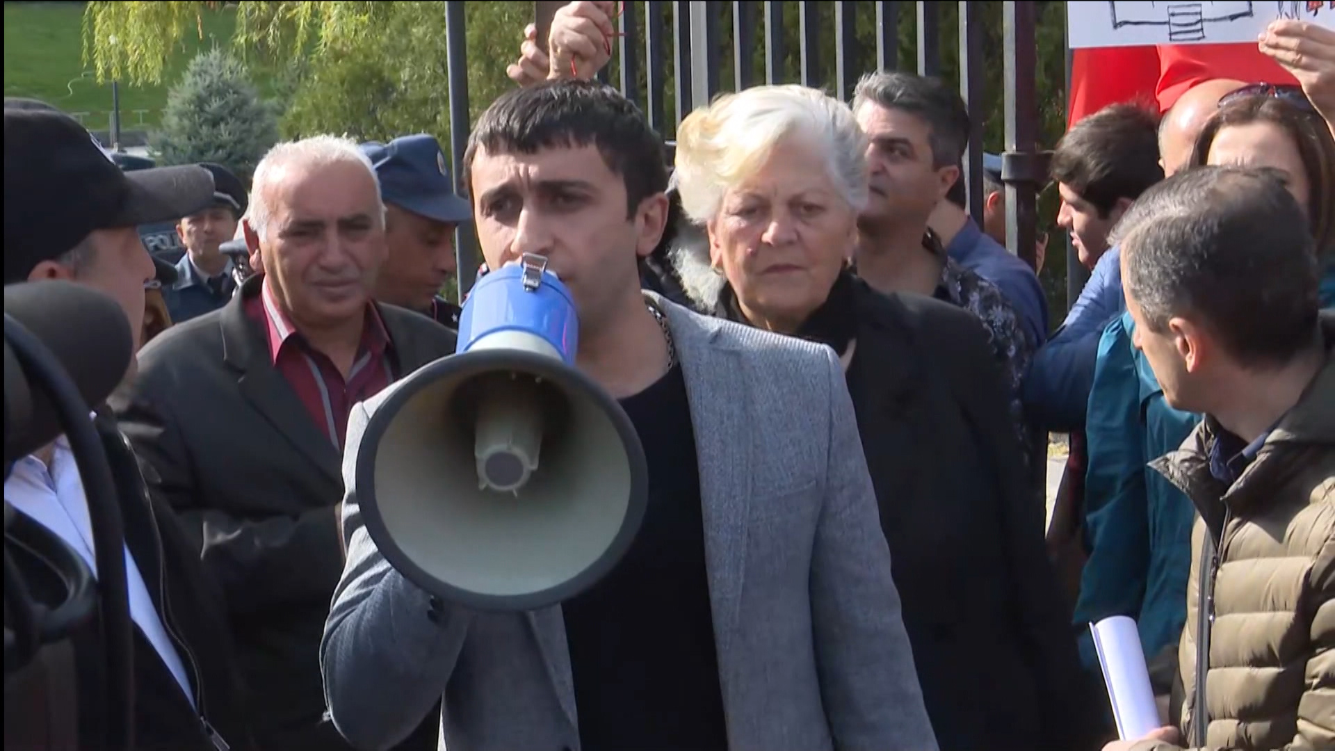 Հորիզոն 13.00