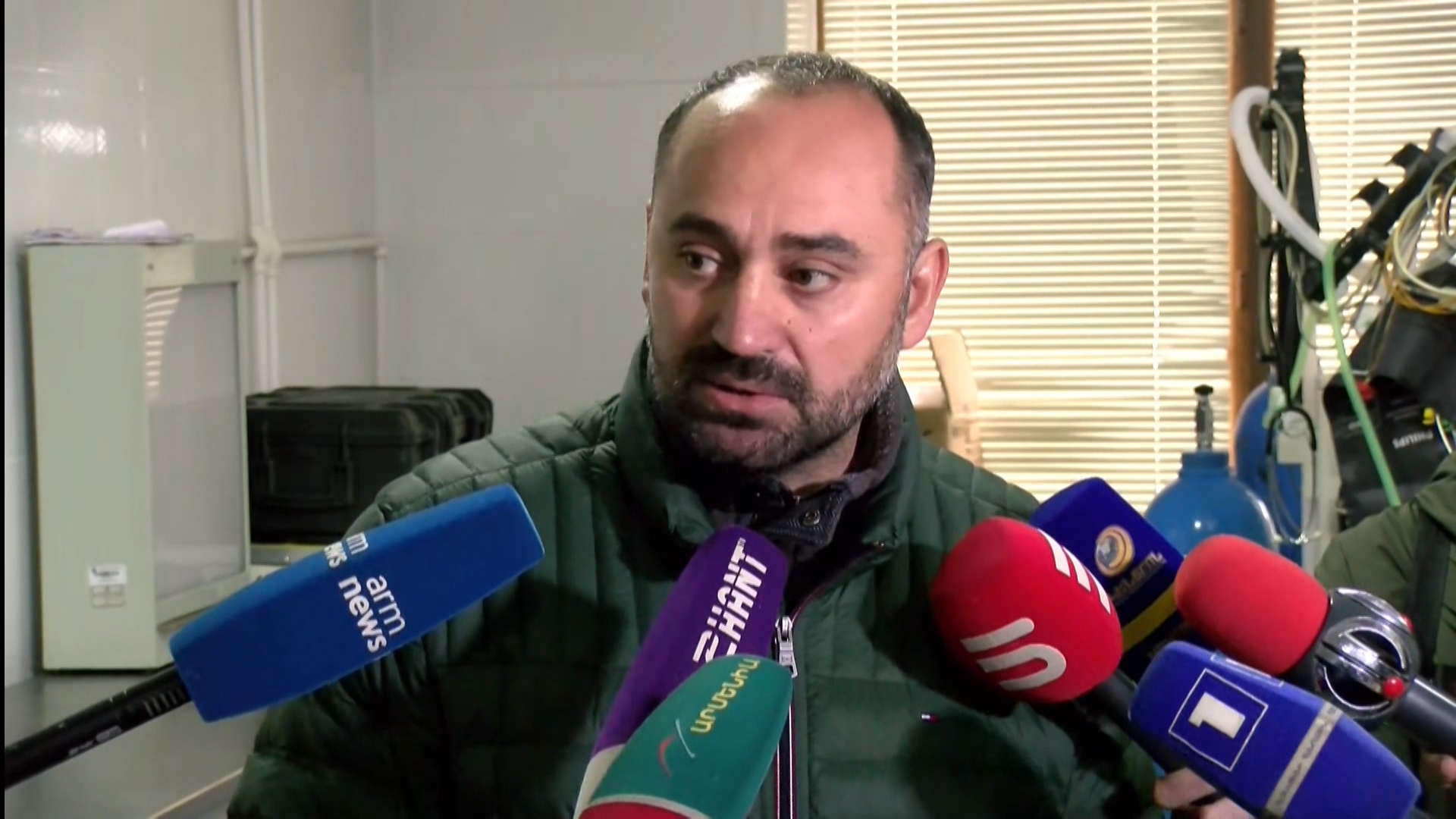 Հորիզոն 13.00