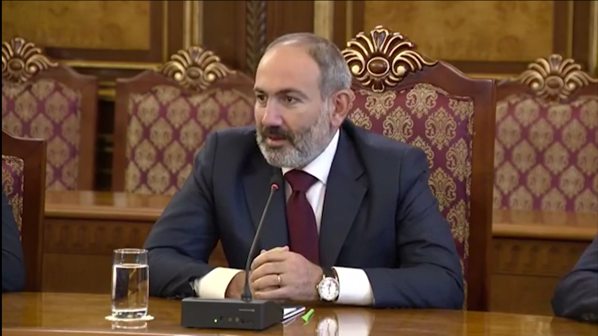 Հորիզոն 13.00