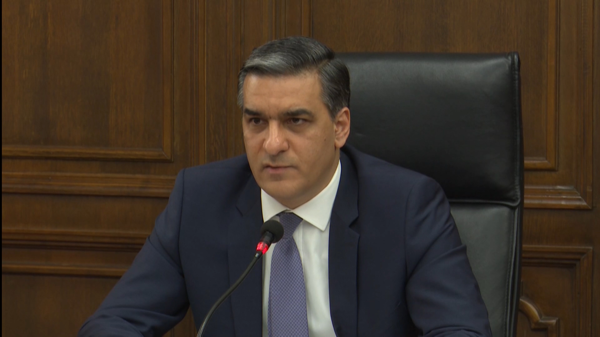 Հորիզոն 13.00