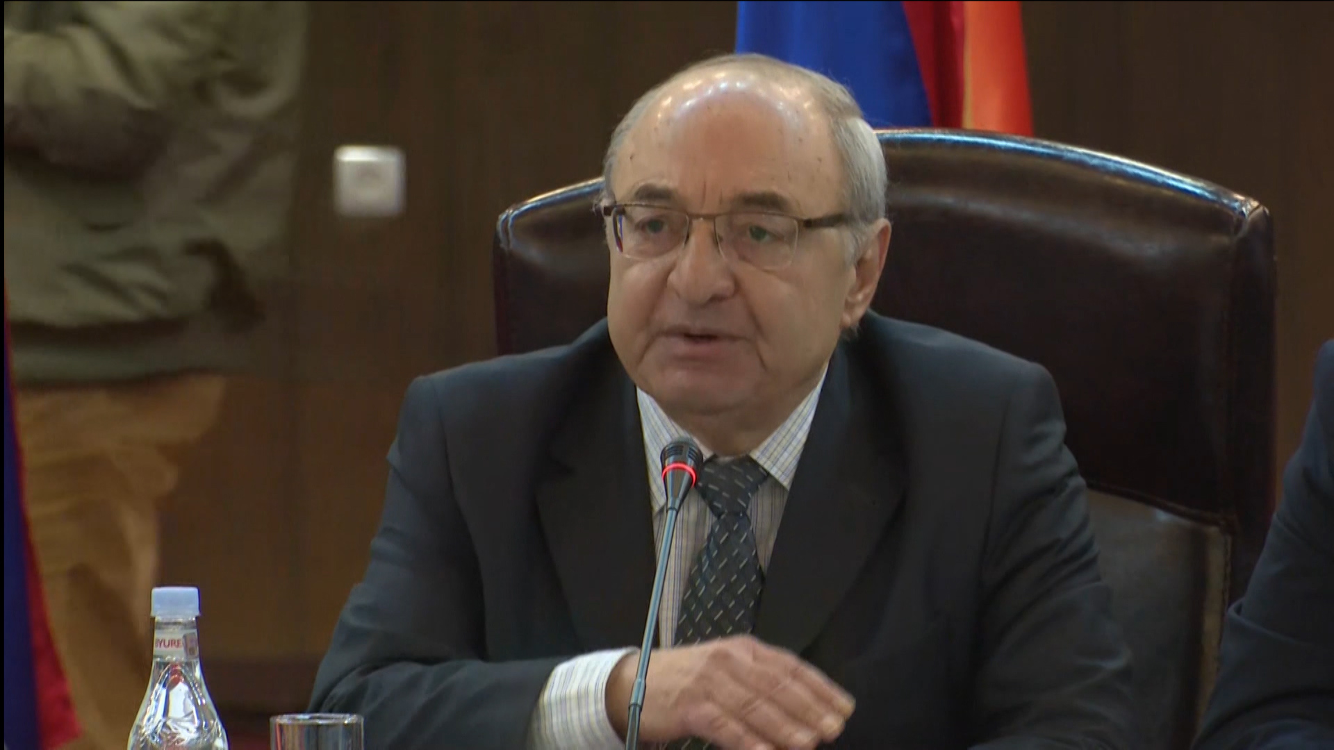 Հորիզոն 13.00
