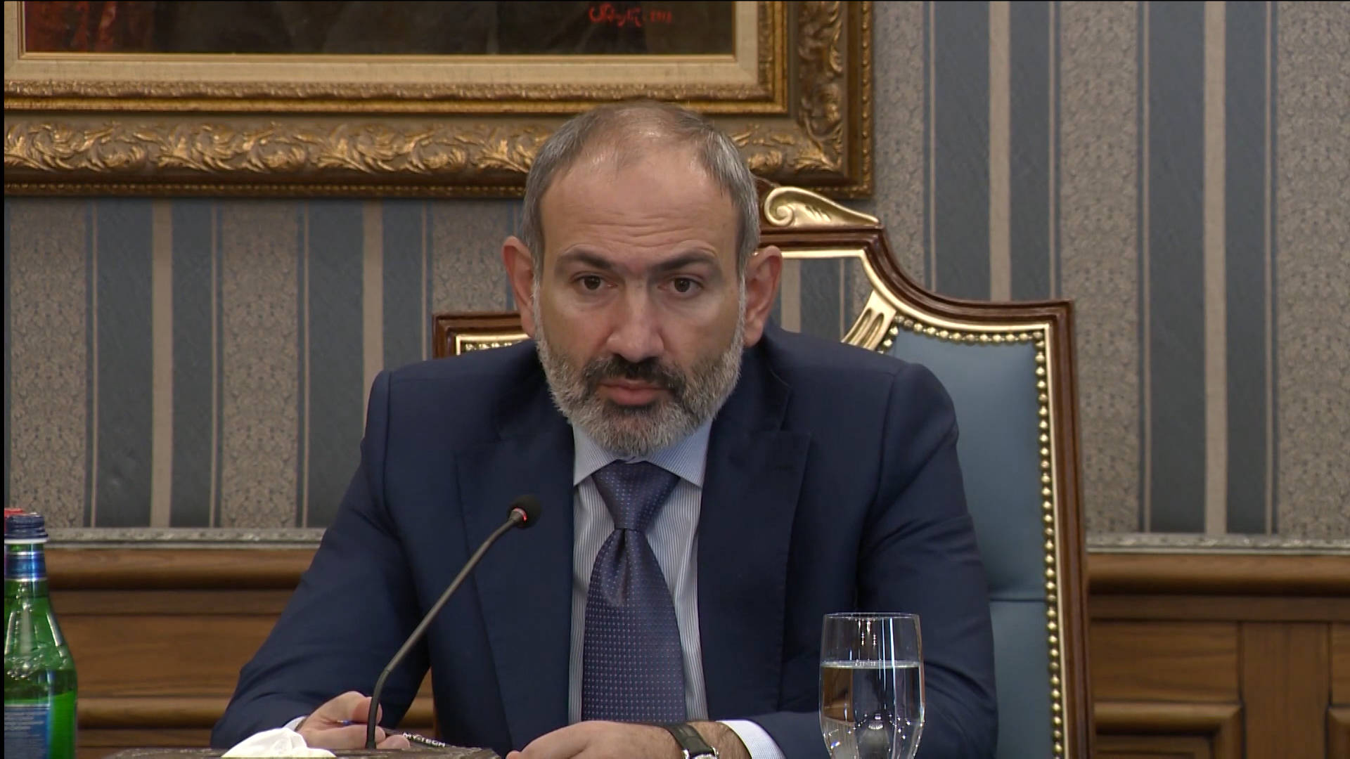 Հորիզոն 15.00