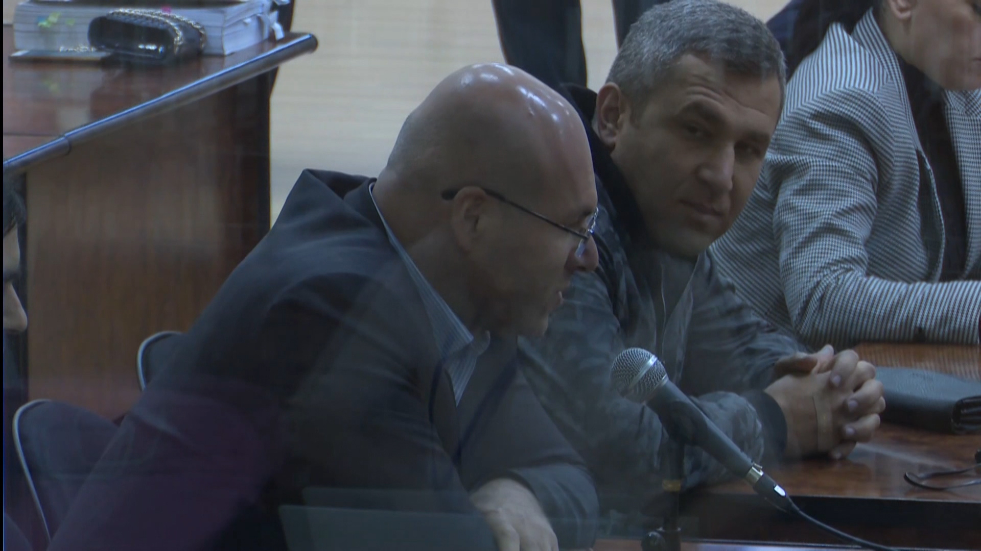 Հորիզոն 15.00