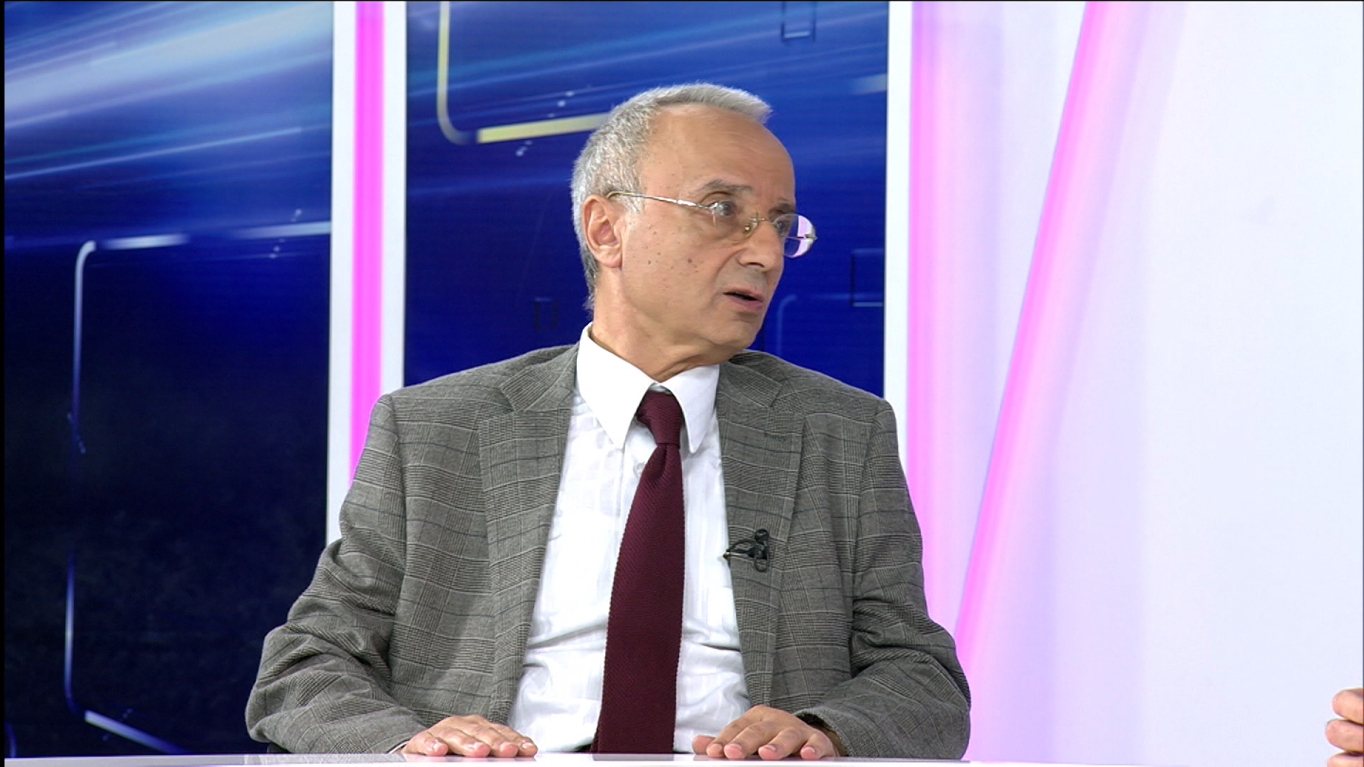 Հորիզոն 15.00