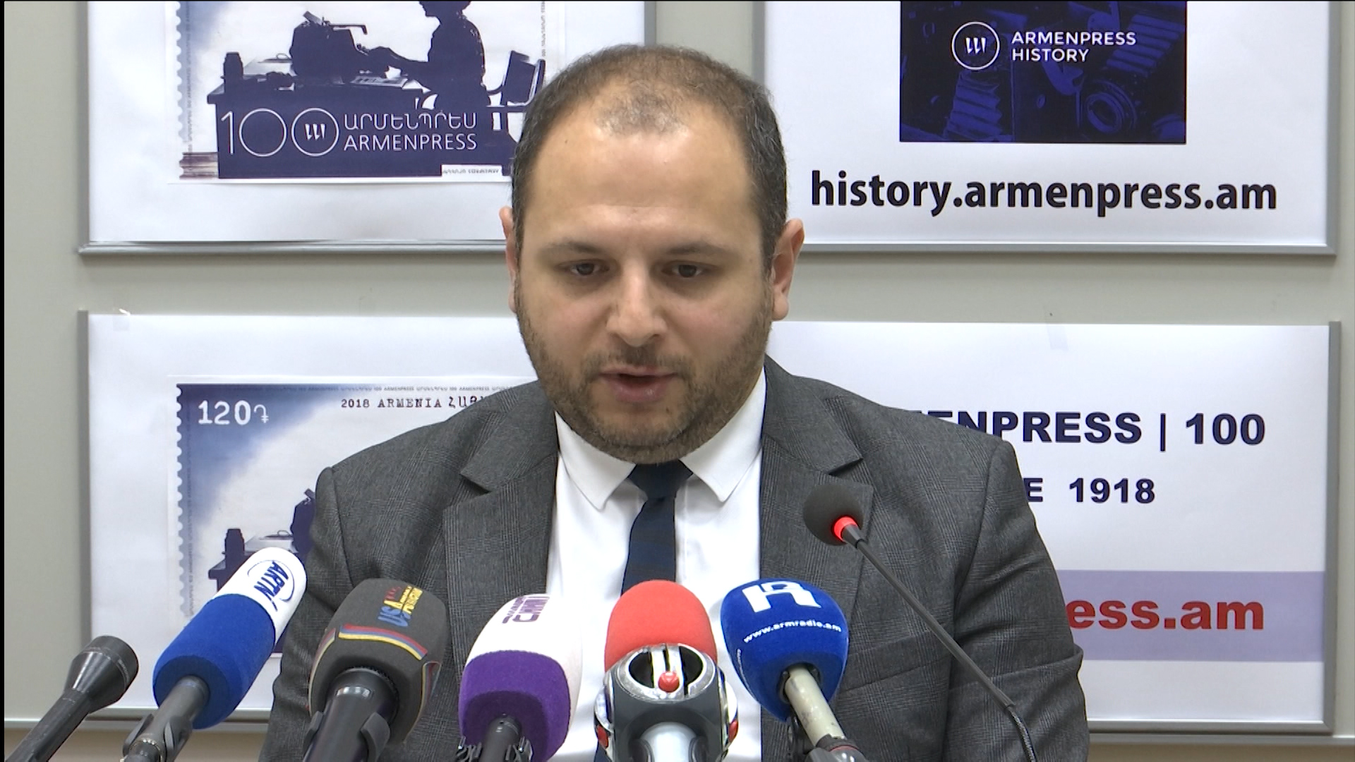 Հորիզոն 15.00