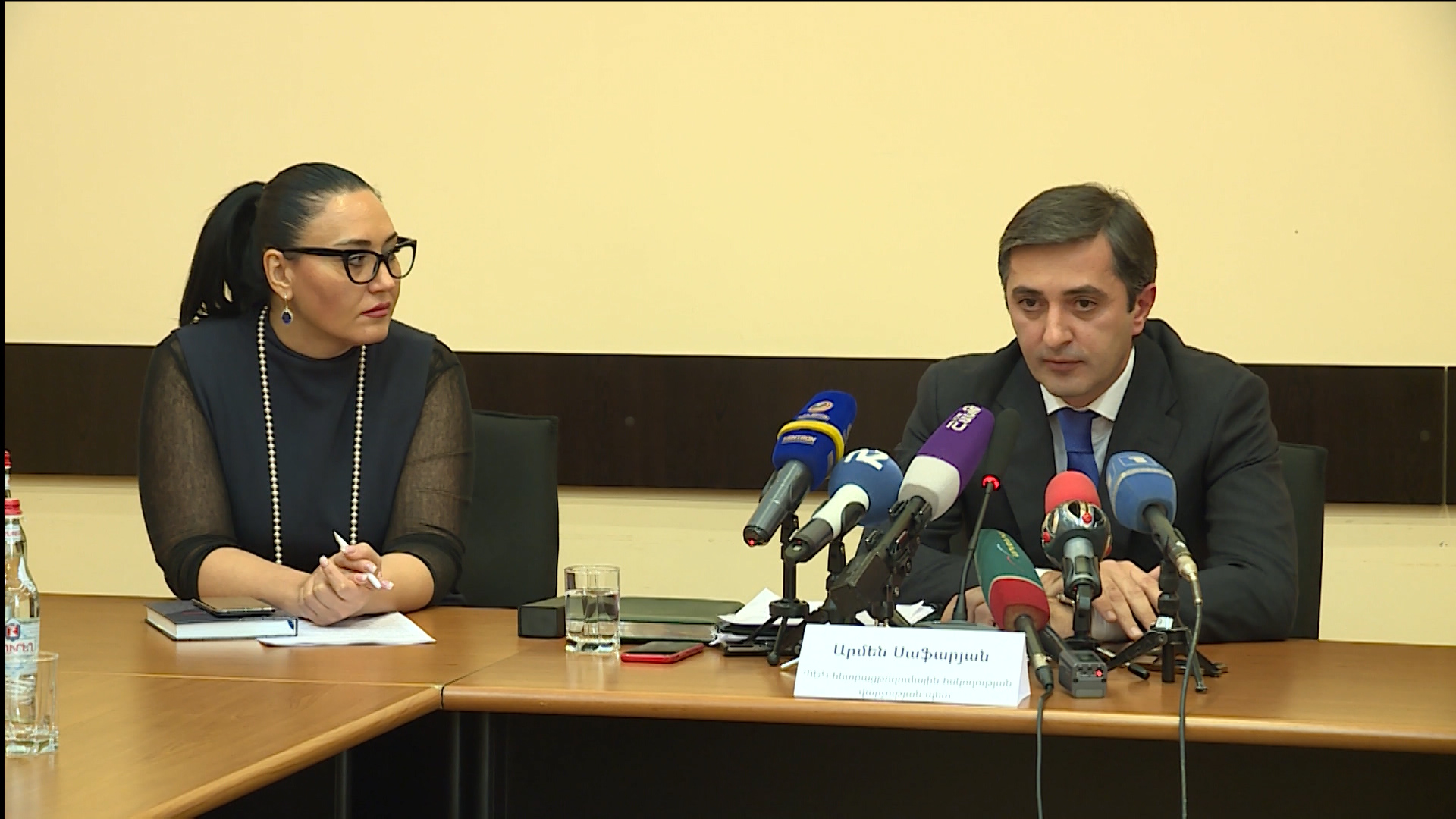 Հորիզոն 15.00