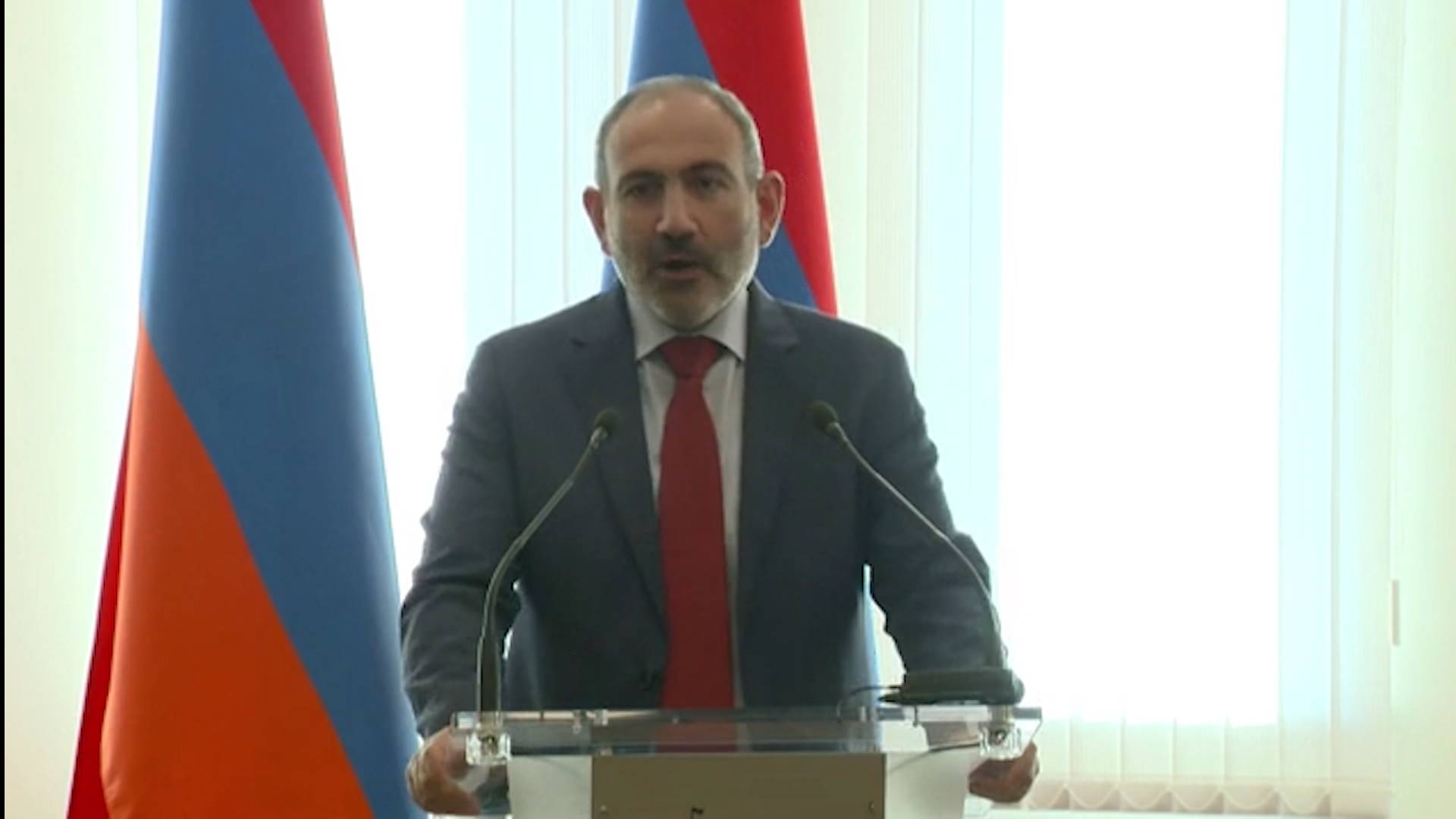 Հորիզոն 18.00