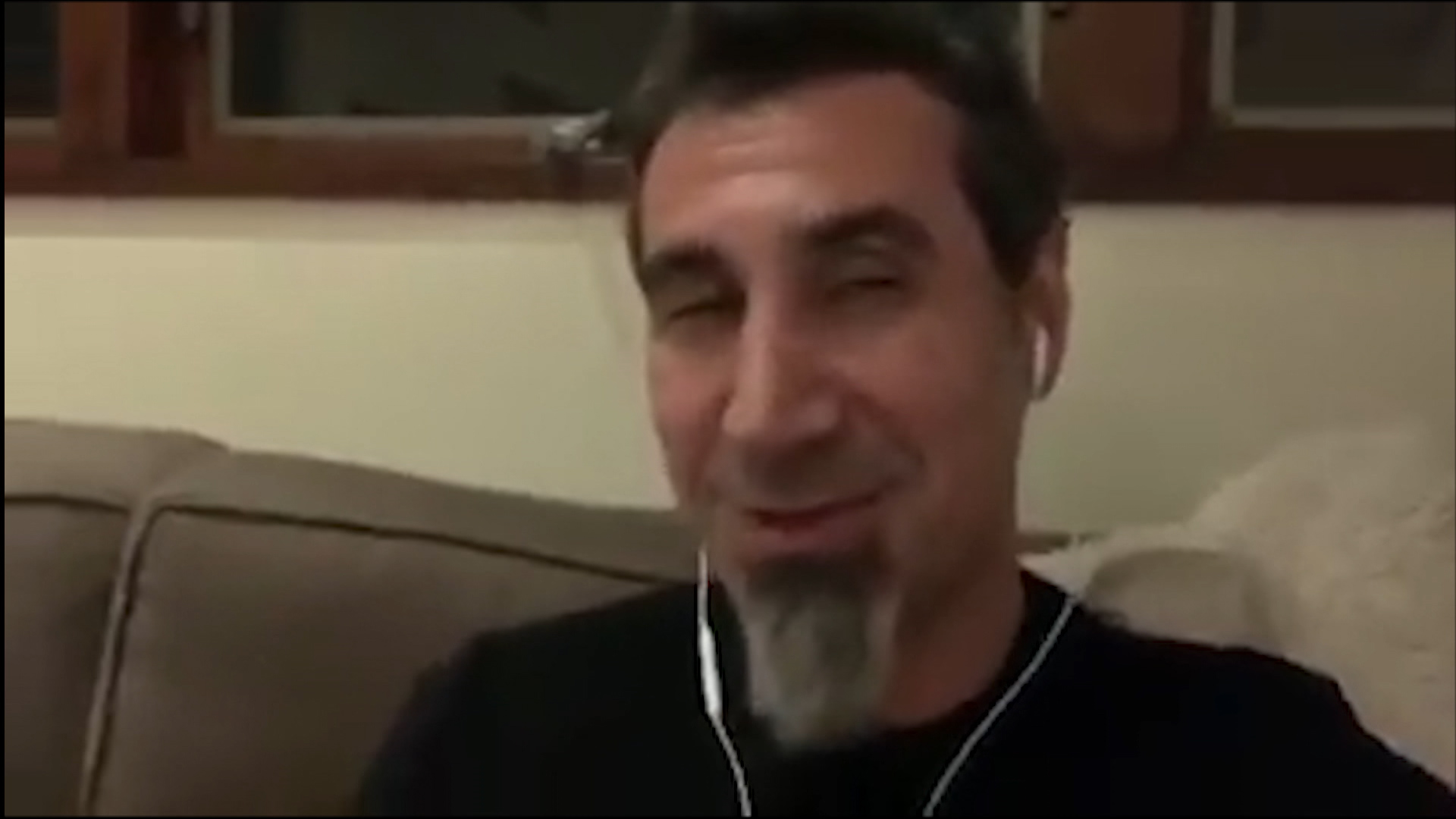 Հորիզոն 18.00