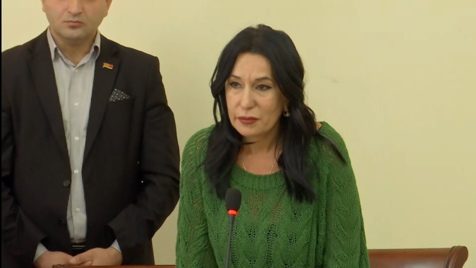 Հորիզոն 22.00