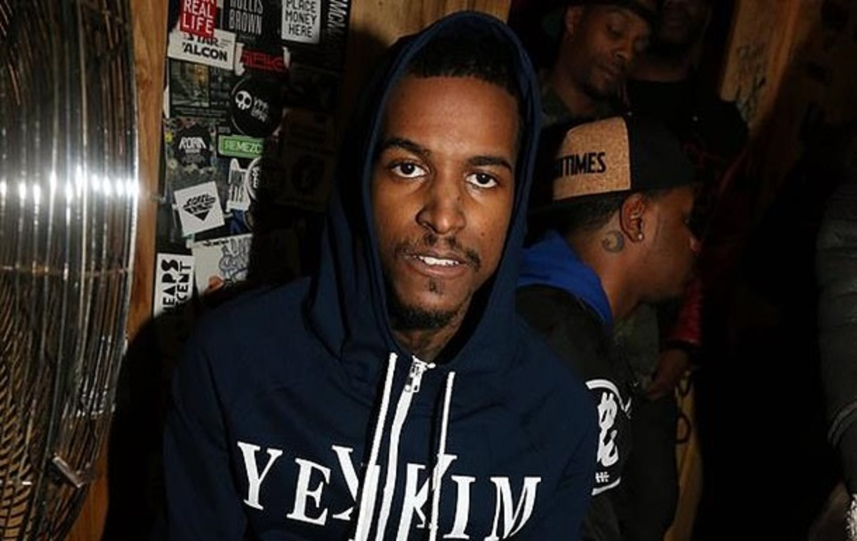 ԱՄՆ-ում գնդակահարել են ռեփեր Lil Reese-ին