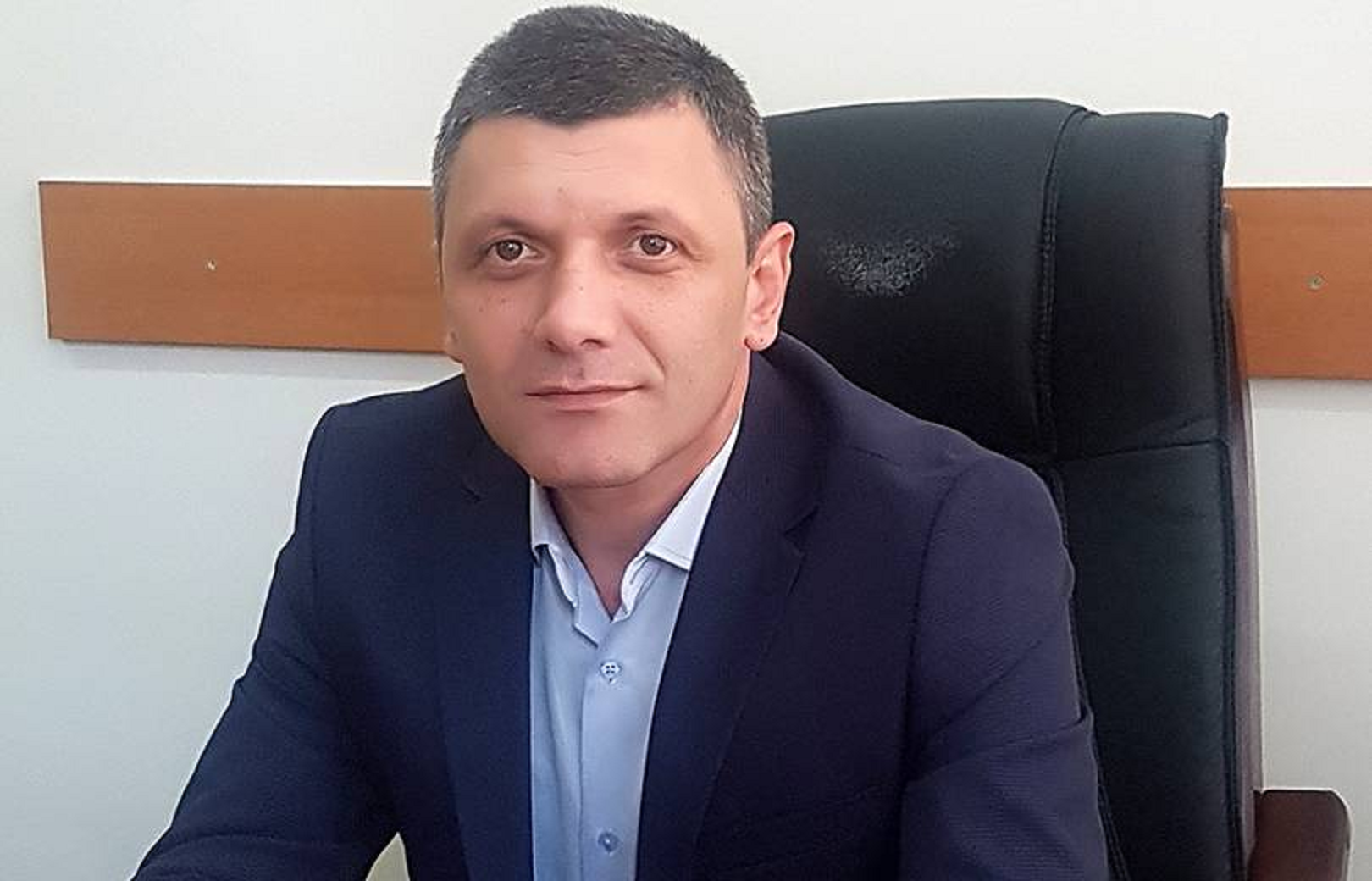 Առողջապահության նախկին փոխնախարար Արսեն Դավթյանի գործը դատարանում է. Armtimes.com