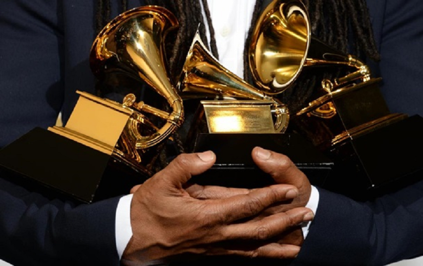 Grammy-2020-ի մրցանակակիրները հայտարարված են