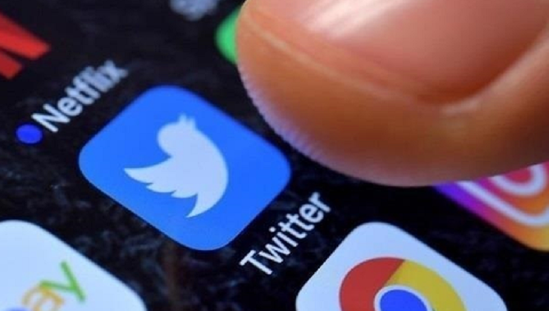 Twitter-ում այժմ հնարավոր կլինի թաքցնել մեկնաբանությունները