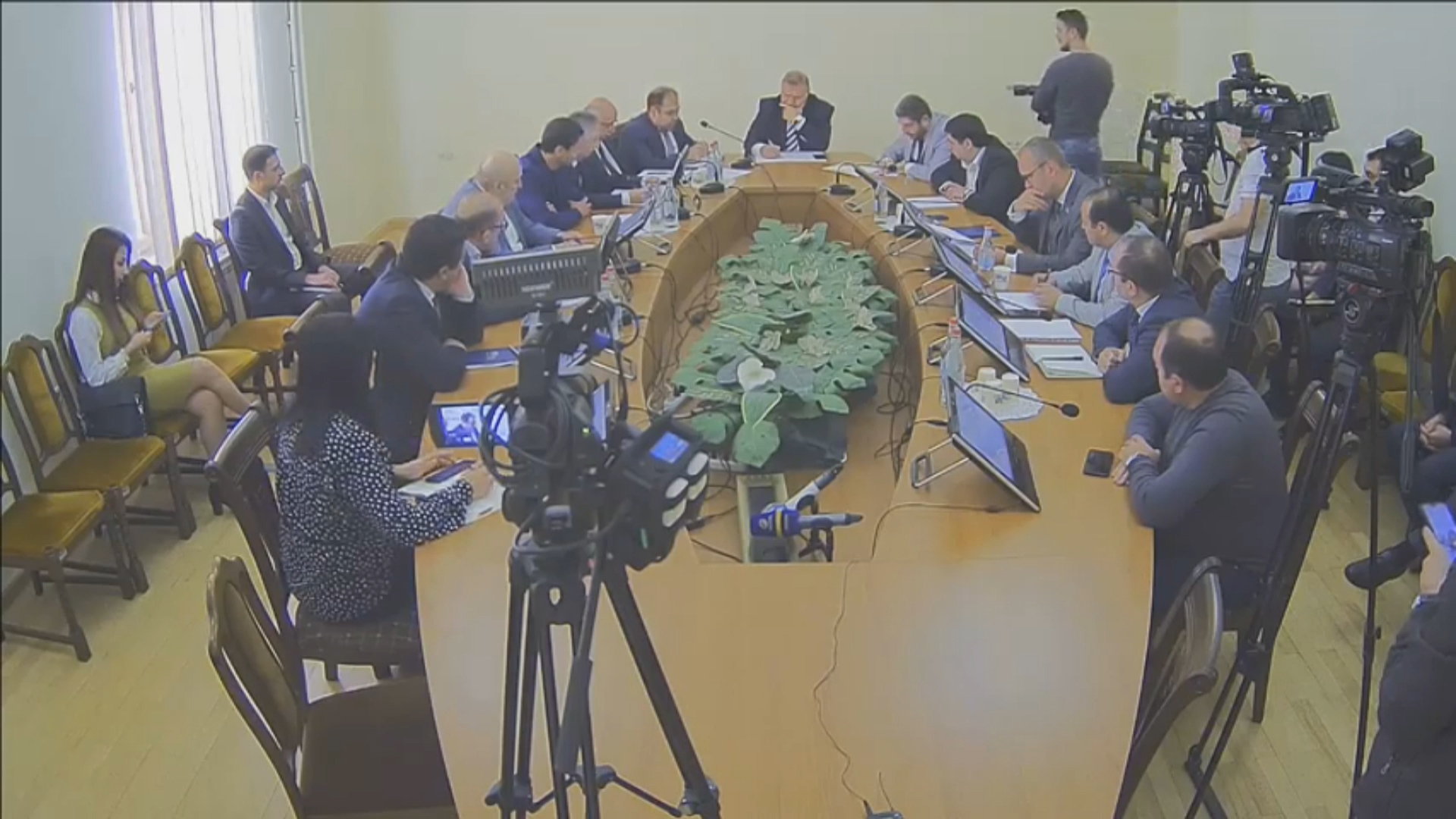 Ատոմակայանի մեկօրյա լրացուցիչ կանգառը համակարգում արժենում է մոտ 230 մլն դրամ