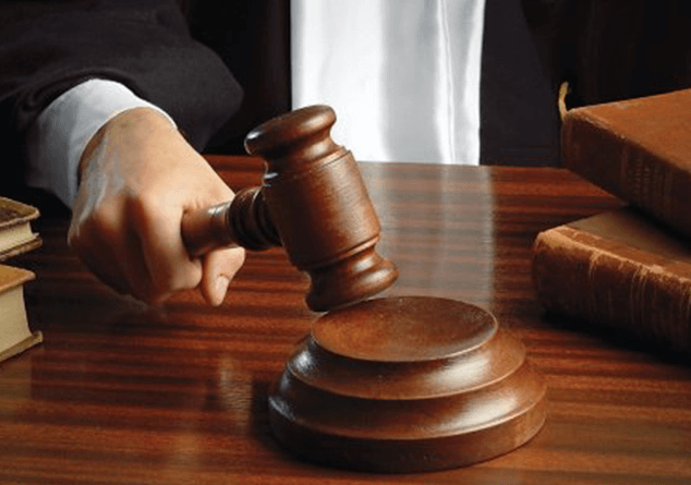 «Կենտրոն» ՀԸ-ի լրագրողի մասնագիտական գործունեությունը խոչընդոտելու դեպքի առթիվ հարուցվել է քրգործ