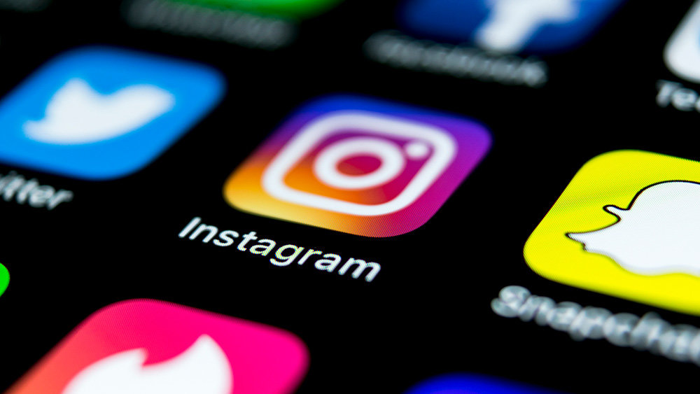 Instagram-ը սկսել է թաքցնել լայքերի թիվը