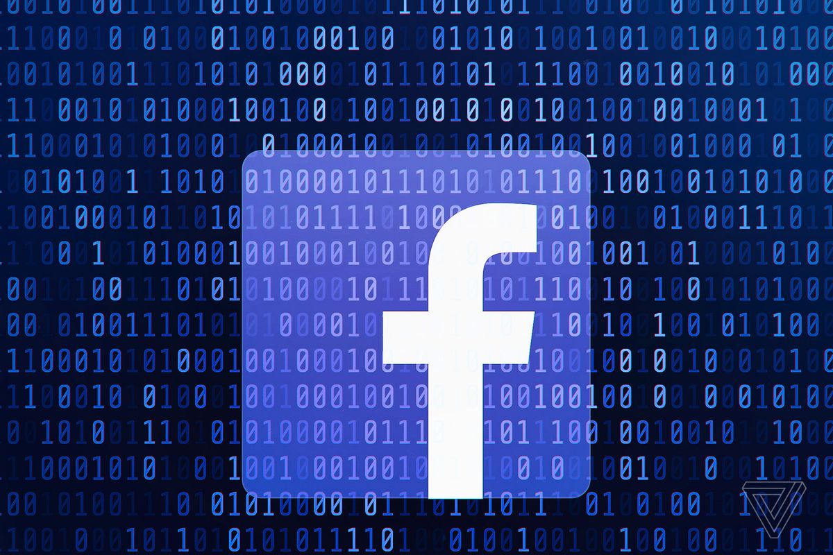 Կես տարում Facebook-ը ջնջել է ավելի քան 3 միլիարդ կեղծ օգտահաշիվ