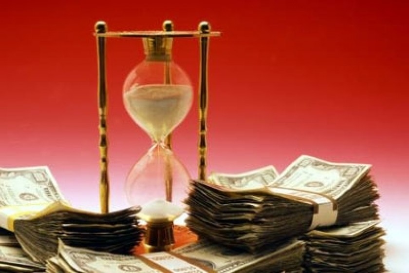 Ինչո՞ւ ՀՀ քաղաքացիները չեն կարողանում մասնակցել ՌԴ-ում պետական գնումներին կամ հակառակը․ «Հայաստանի Հանրապետություն»