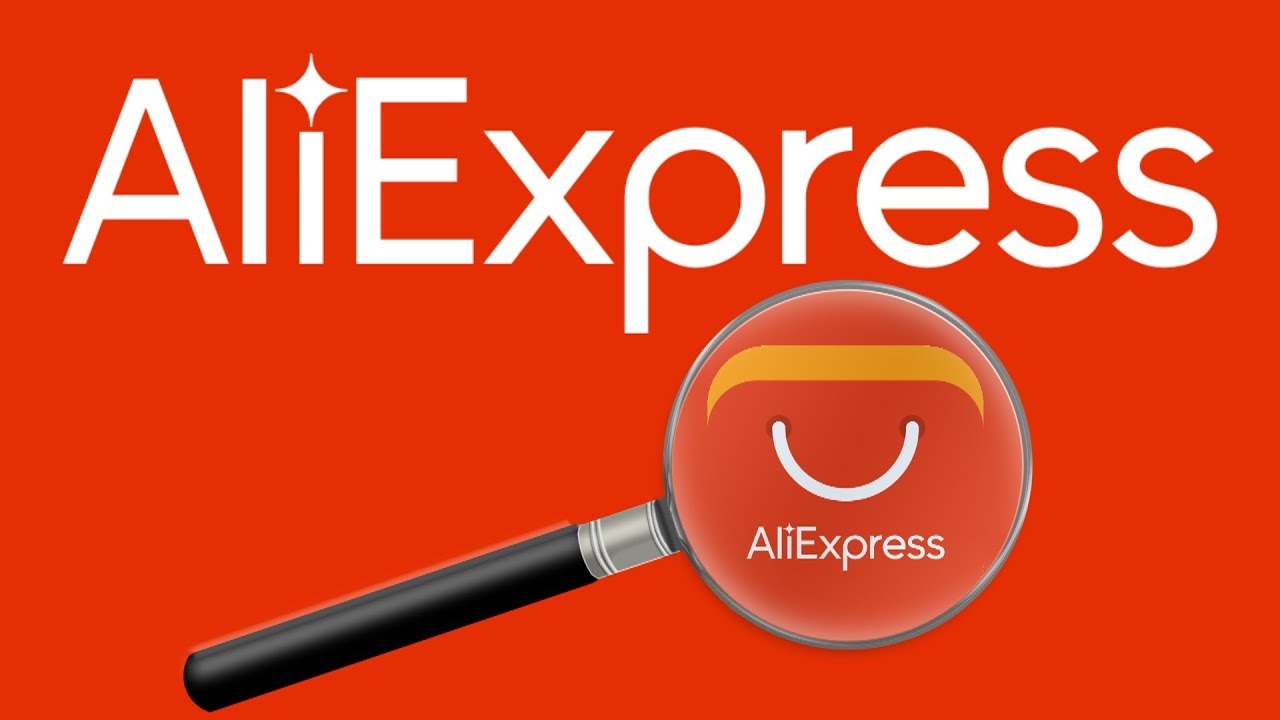 Այրվել է AliExpress-ի պահեստը