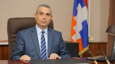Ադրբեջանցի դիվերսանտների և հայ պատանդների հարազատները կարող են փոխադարձ այցեր կատարել. Մասիս Մայիլյան