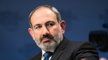 Փաշինյանը շնորհավորական ուղերձ է հղել Ռոբերտ Աբելային՝ Մալթայի վարչապետի պաշտոնում ընտրվելու առթիվ