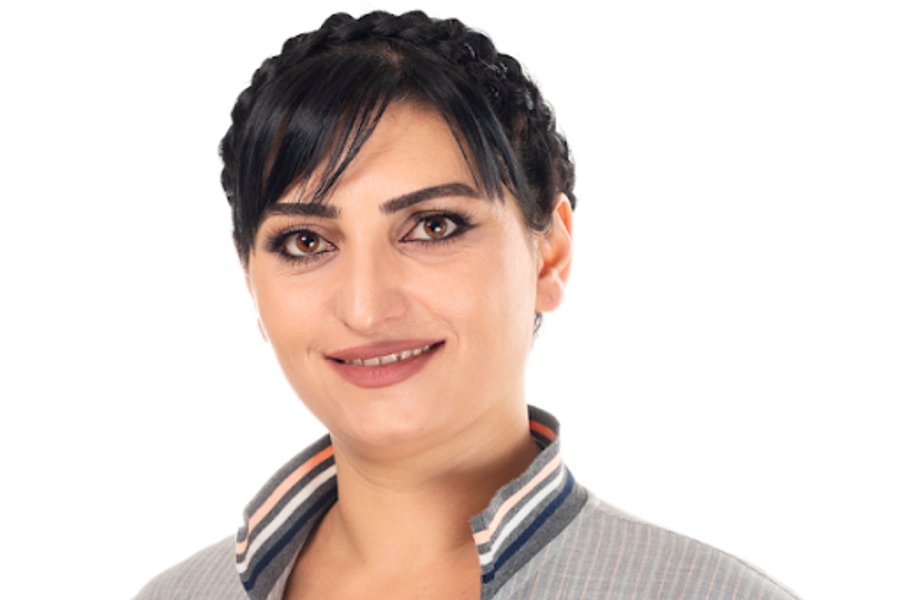 Վեհ կրթամշակութային հարցեր ենք քննարկում, մինչդեռ մարզերում տարրական խնդիրներ չեն լուծվում․ Թագուհի Թովմասյան