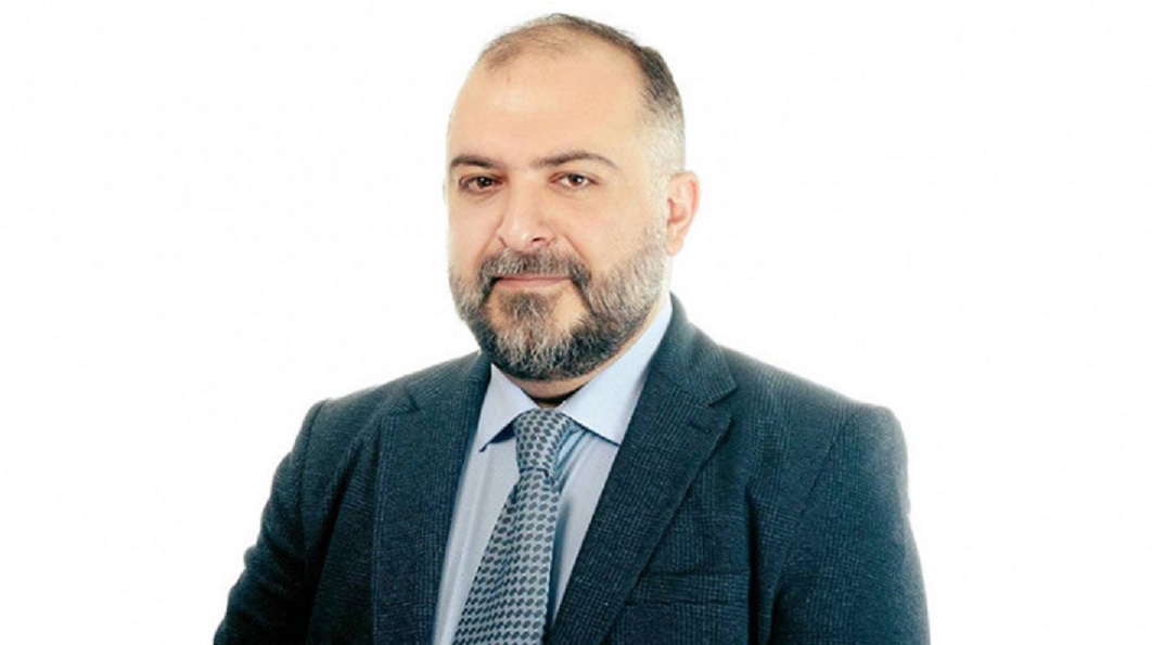 Վահագն Թևոսյանը հեռանում է ԱԺ հանձնաժողովներից և բարեկամական խմբերից