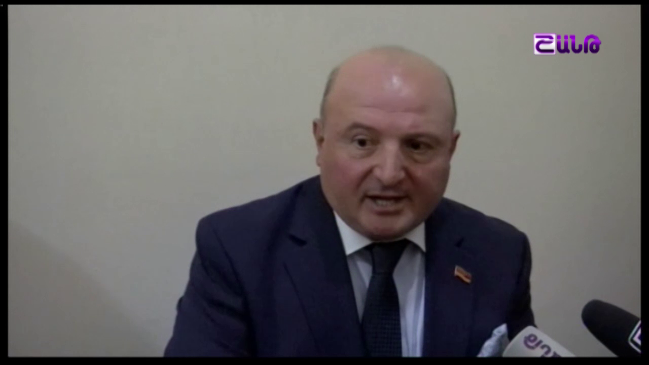 Հորիզոն 18:00