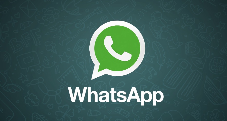 WhatsApp-ով հետևել են 20 երկրի ղեկավարի. ԶԼՄ-ներ
