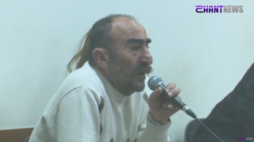 Ոստիկանների սպանության առեղծվածը. ՊՊԾ գունդը գրավողների ցուցմունքները