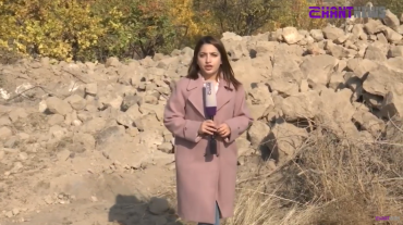 Ինչո՞ւ է քանդվել Դալմայի այգիների հնձանը, ինչ նշանակություն է այն ունեցել․ մանրամասներ