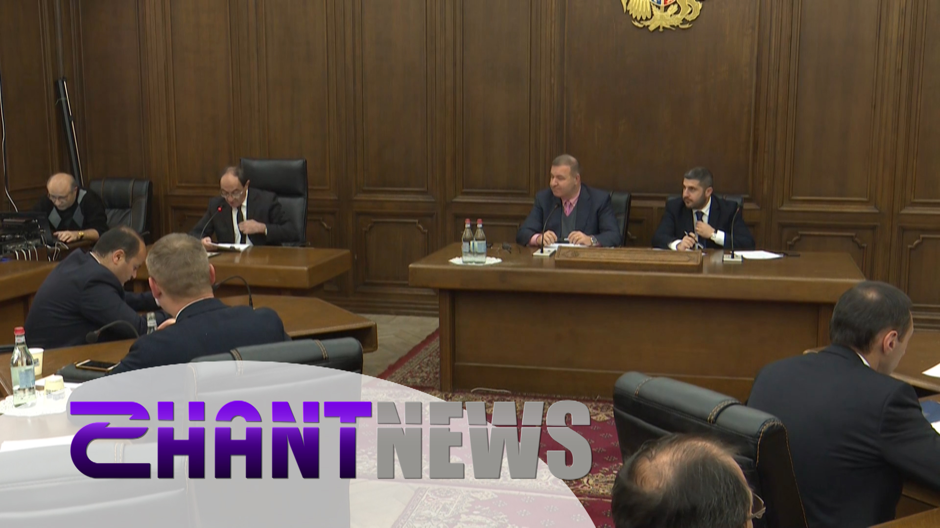 Կարո՞ղ են արդյոք խնդիրներ առաջանալ ԵԱՏՄ կնքված համաձայնագրերի հարցում