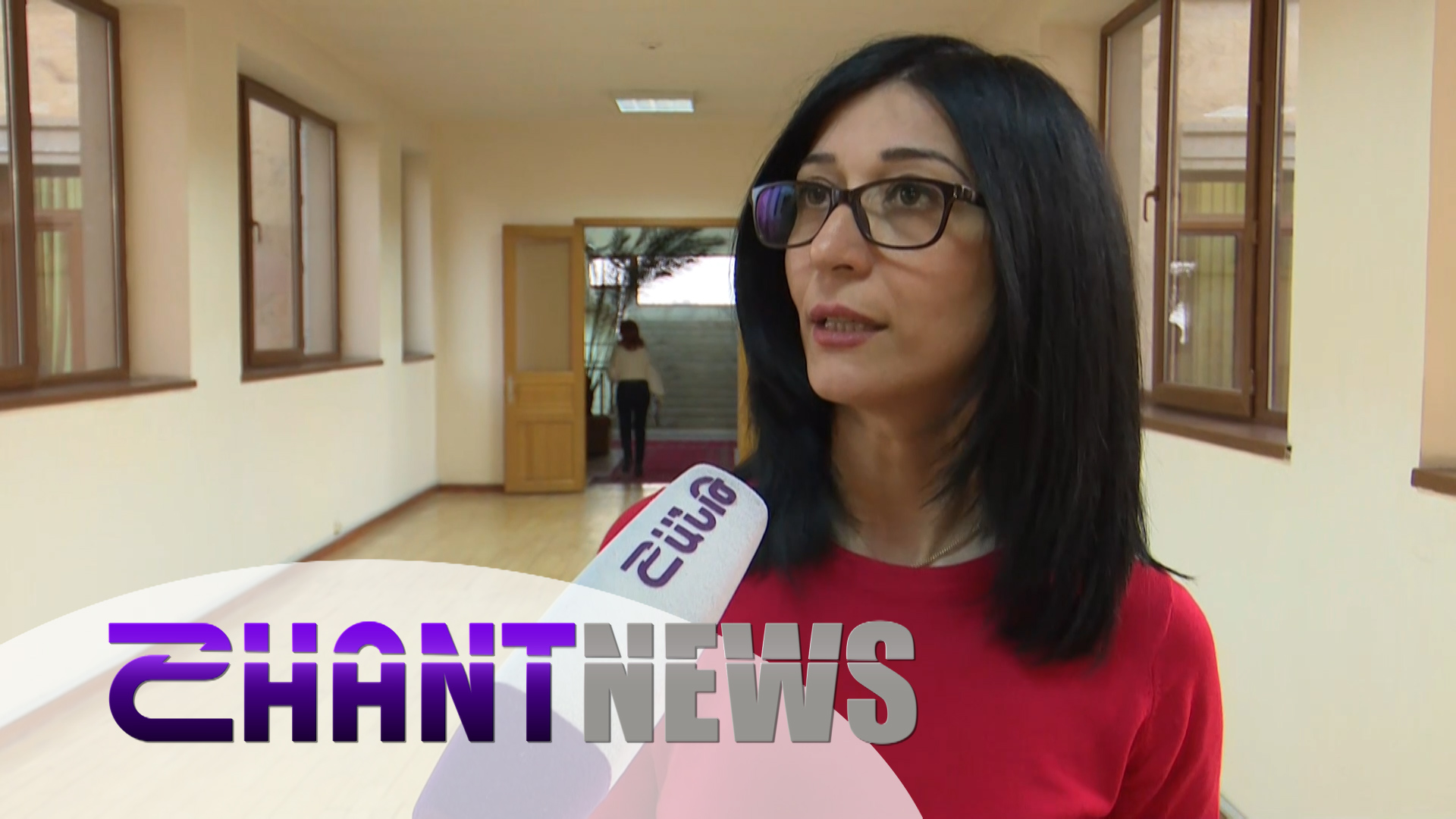 «Վերնիսաժ» պետք է անվանել, ոչ թե «Վերնատուն». «Իմ քայլ»-ի պատգամավորը՝ Վազգեն Մանուկյանի ակումբի մասին