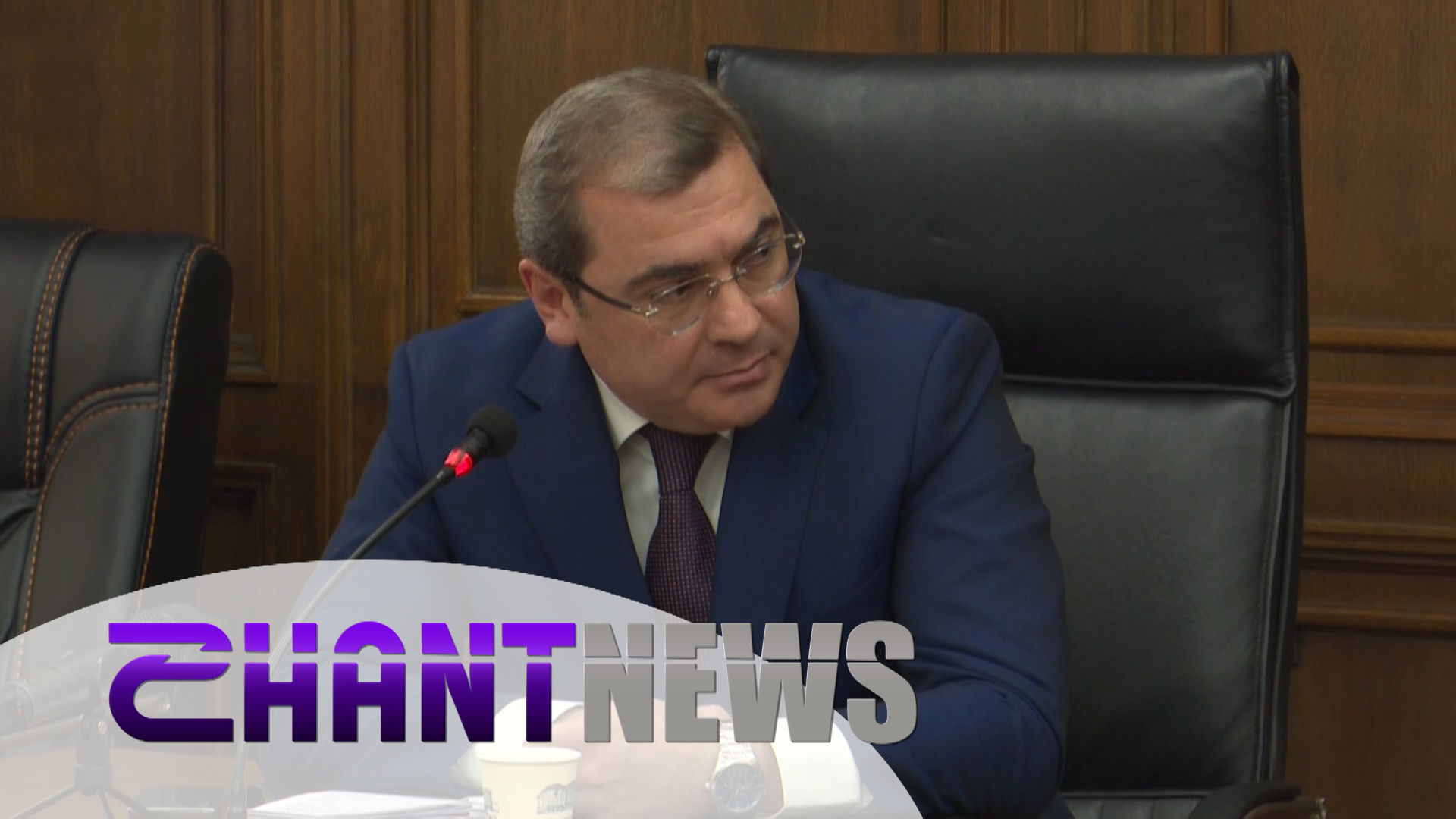ՀՀ-ն առաջարկում է Վրաստանին և ԵԱՏՄ-ին միևնույն էլեկտրոնային կնիքներն ունենալ