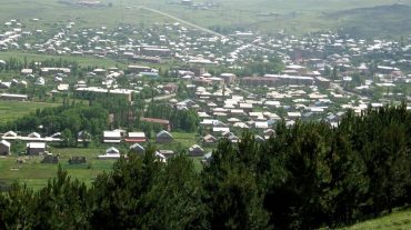 Ապարանի համայնքապետարանում հայտնաբերվել են մի շարք թերացումներ և խախտումներ