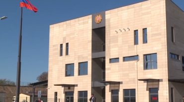 Ինչպե՞ս են մաքսավորները պայքարում օրինախախտների դեմ