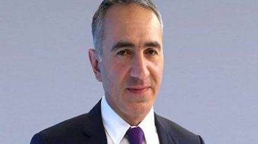 Վրաստանի ԿԳ նախարարը հրաժարական է տվել