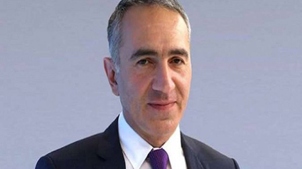 Վրաստանի ԿԳ նախարարը հրաժարական է տվել